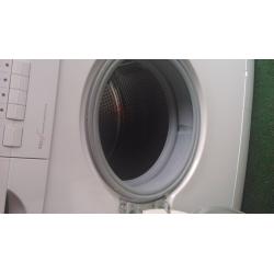 Bosh Classi xx 1000 washing machine - price reduction space in garage needed