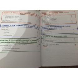 National 5 English Success Guide