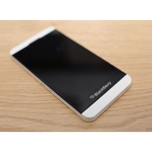 Blackberry Z10 Unlocked for Swaps