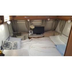 PRICE DROPPED Lunar Quasar 464