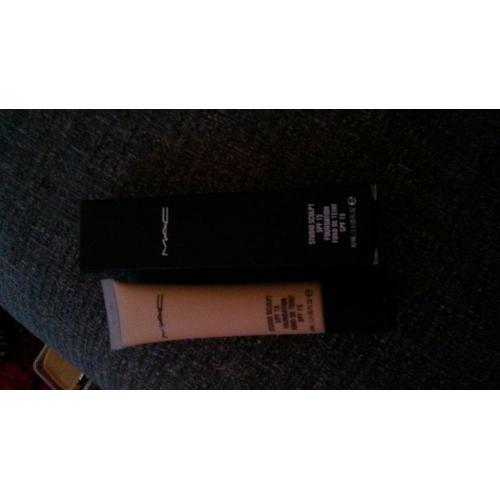 foundation