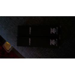 foundation