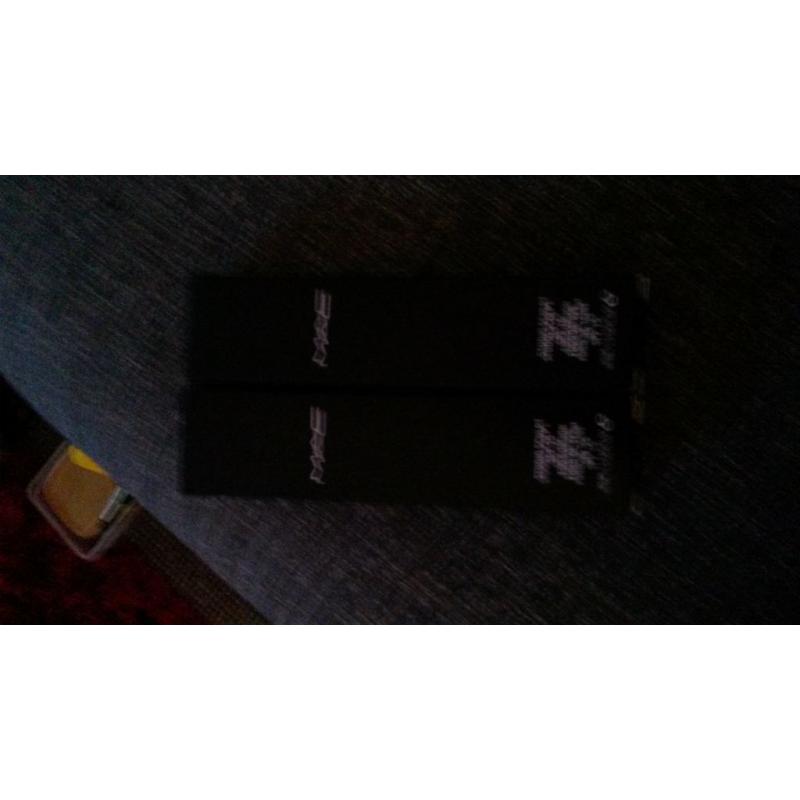 foundation