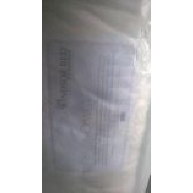 GAINSBOROUGH 1350 5FT POCKET SPRUNG MATTRESS