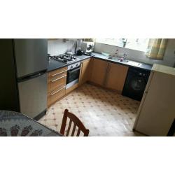 Rent Bed in Woolwich Arsenal 70 per week bills included