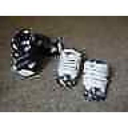 BABY GIRL/BOY FOOTWEAR 3MONTHS TO 9-12MONTHS