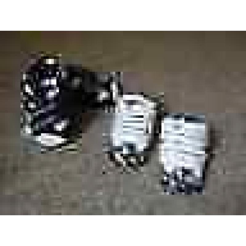 BABY GIRL/BOY FOOTWEAR 3MONTHS TO 9-12MONTHS
