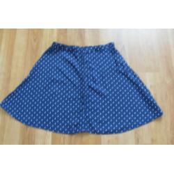 Bundle of girls' clothes - Zara, H&M, Next, M&S, other