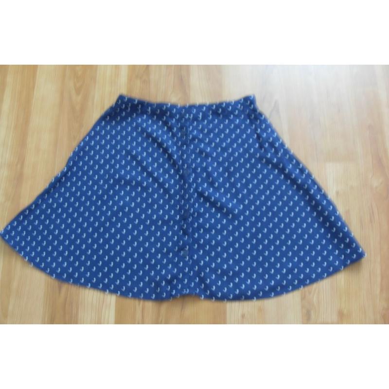 Bundle of girls' clothes - Zara, H&M, Next, M&S, other
