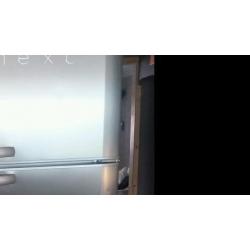 Next fridge freezer
