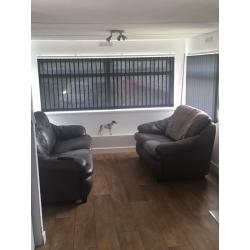 For sale static caravan