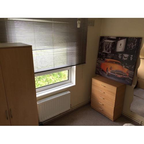 Great Location Bright Single Room shared lounge kitchen Shoreditch Haggerston Dalston Kingsland road
