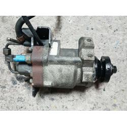 focus 1.8 tdci delphi fuel pump