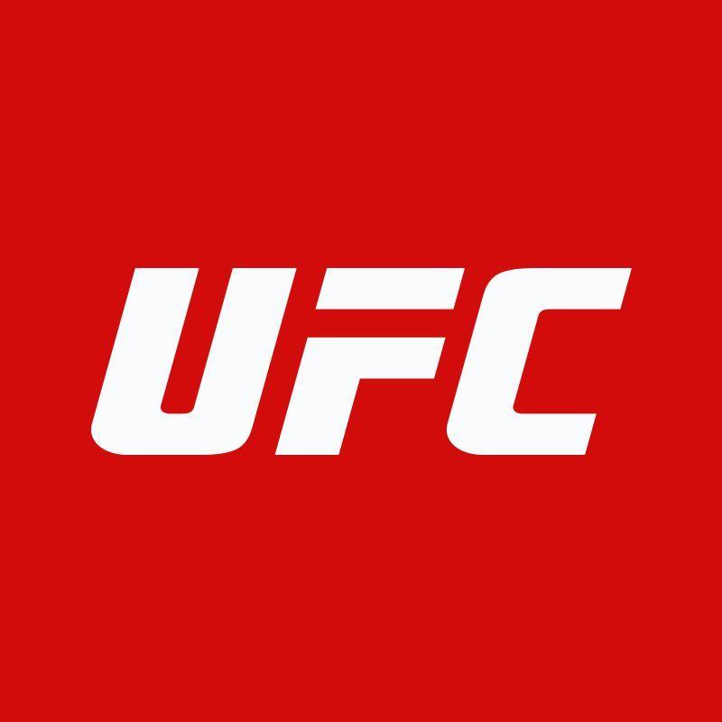 Huge collection of MMA related DVDs UFC Pride Training 1000s of DVDs etc....