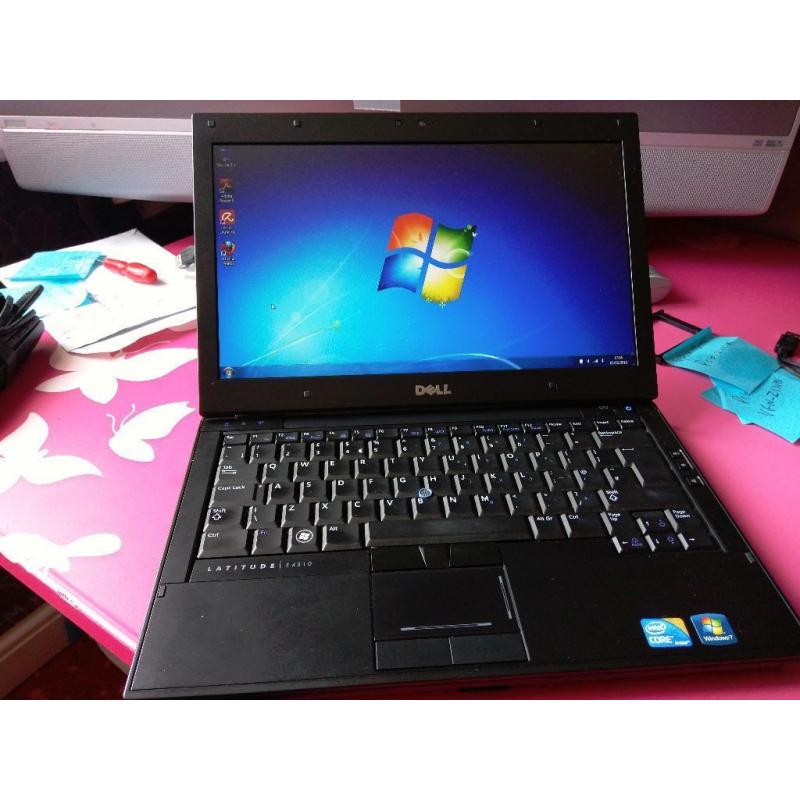 2 laptops for sale