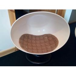 Pet Bed
