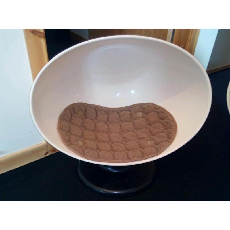 Pet Bed