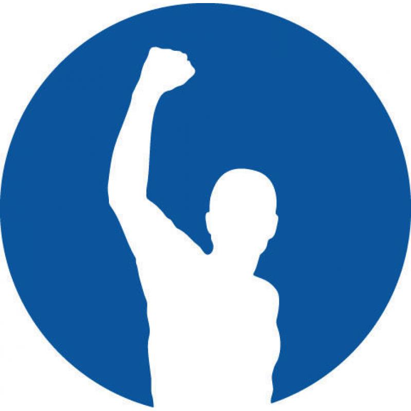 Customer Support Manager - Summer Cover