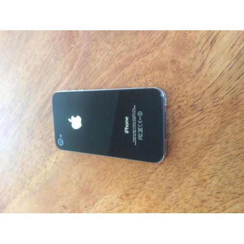 Iphone4