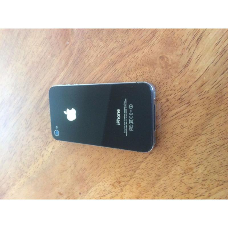 Iphone4