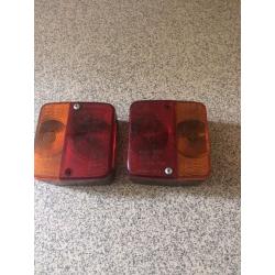 Few bits for sale
