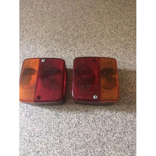Few bits for sale