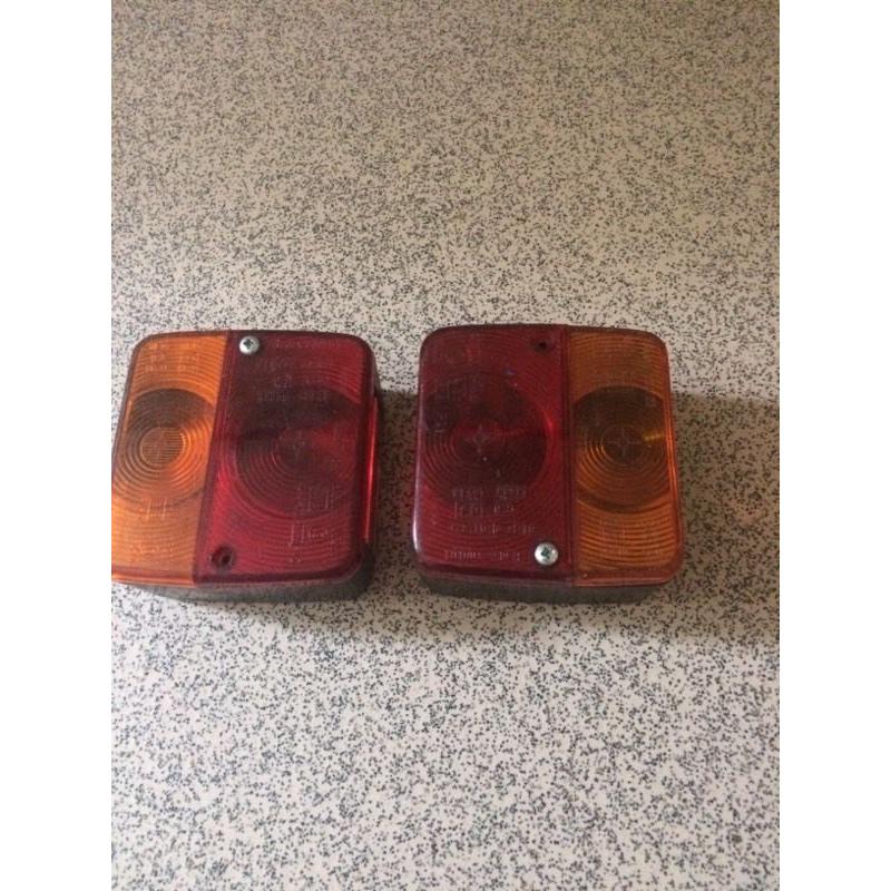 Few bits for sale