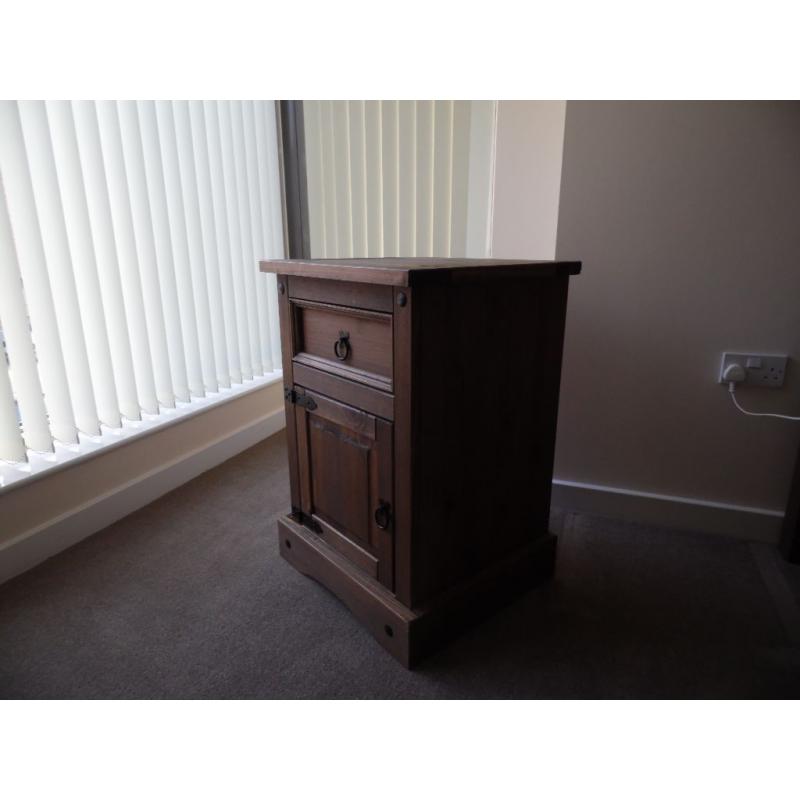 X2 Beds Cabinets For Sale