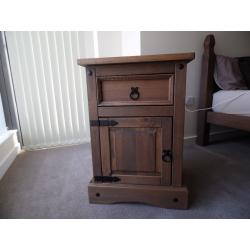 X2 Beds Cabinets For Sale