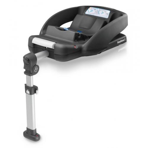 MAXI COSI EASY BASE 2