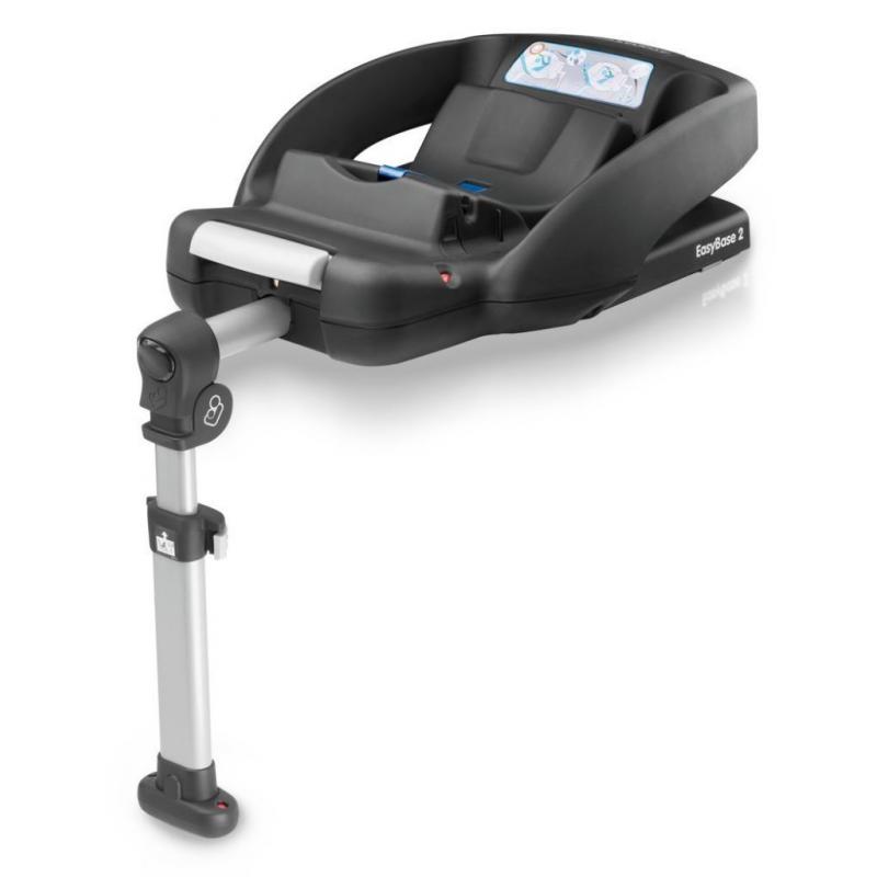 MAXI COSI EASY BASE 2