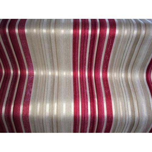 Next Curtains (168 x 183cm)