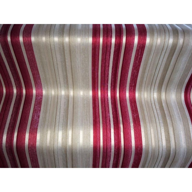 Next Curtains (168 x 183cm)