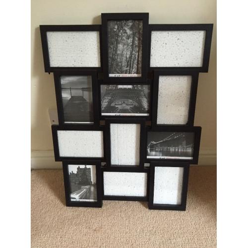 Photo frame