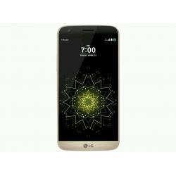 Lg g5 gold still sealed unlocked****