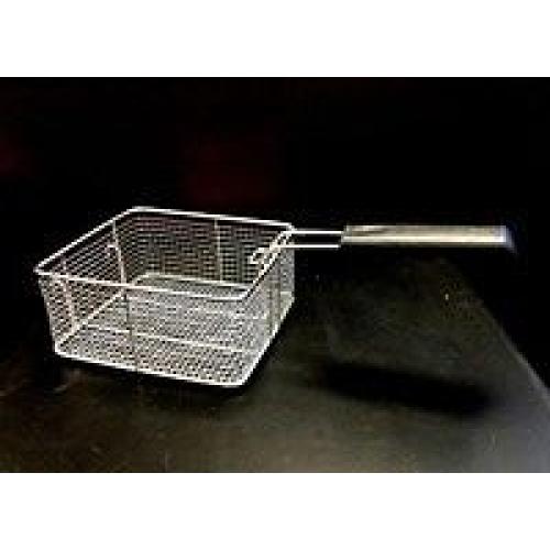 Fryer basket 29x21x14cm (June Offer)