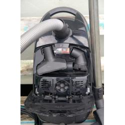 Miele Vacuum Cleaner