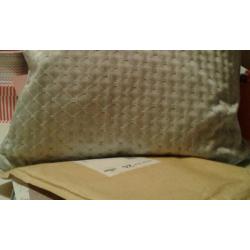 Nice cushion