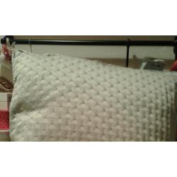 Nice cushion