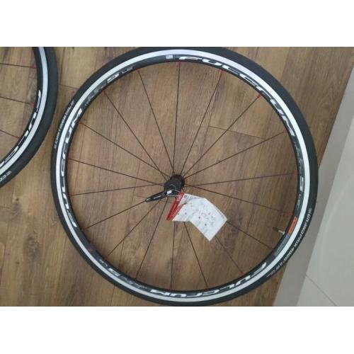 Fulcrum racing 5 wheelset