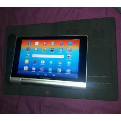 Lenovo yoga