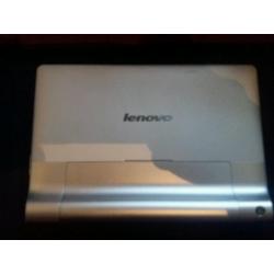 Lenovo yoga