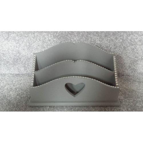 dimonte grey mail organiser