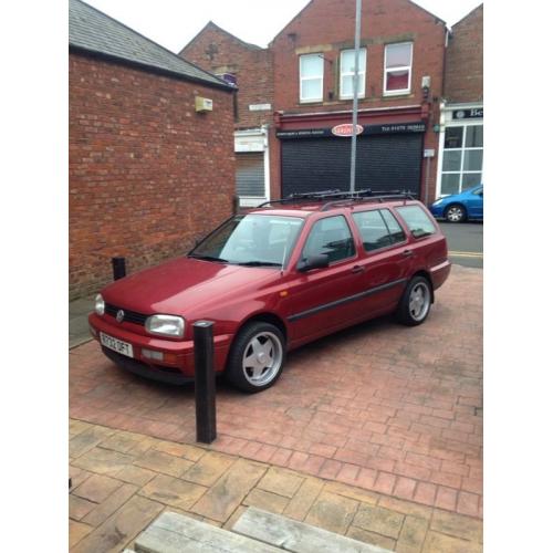 16" borbet deep dish alloys 4x100