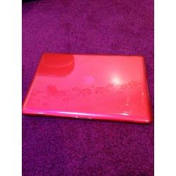 Apple Mac book pro