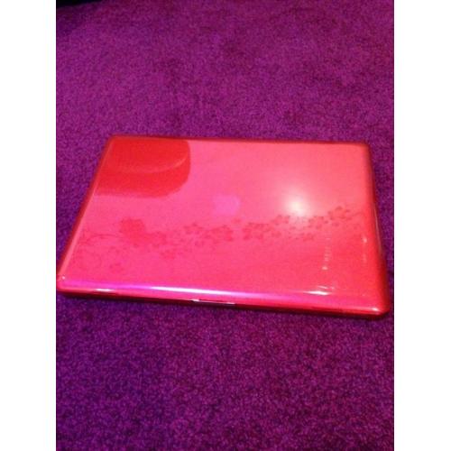 Apple Mac book pro