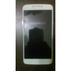 Bitcool Unlocked 6" Android 4.4.2 Smartphone, 16GB, GPS, Bluetooth, WiFi
