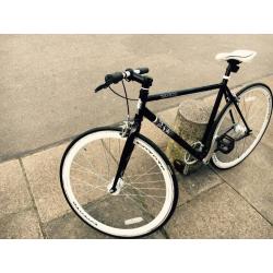 Bike, Excellent condition