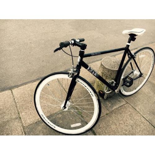Bike, Excellent condition