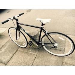 Bike, Excellent condition
